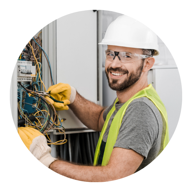 Corso Gratuito Parrucchiere e Acconciatore Professionale