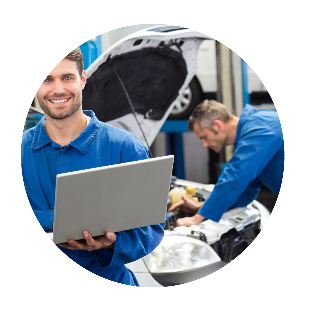 Corso Gratuito Estetista Professionale